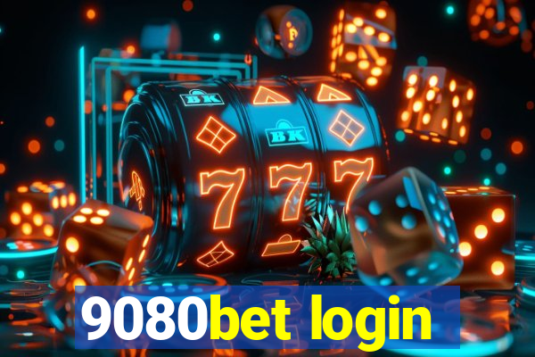 9080bet login